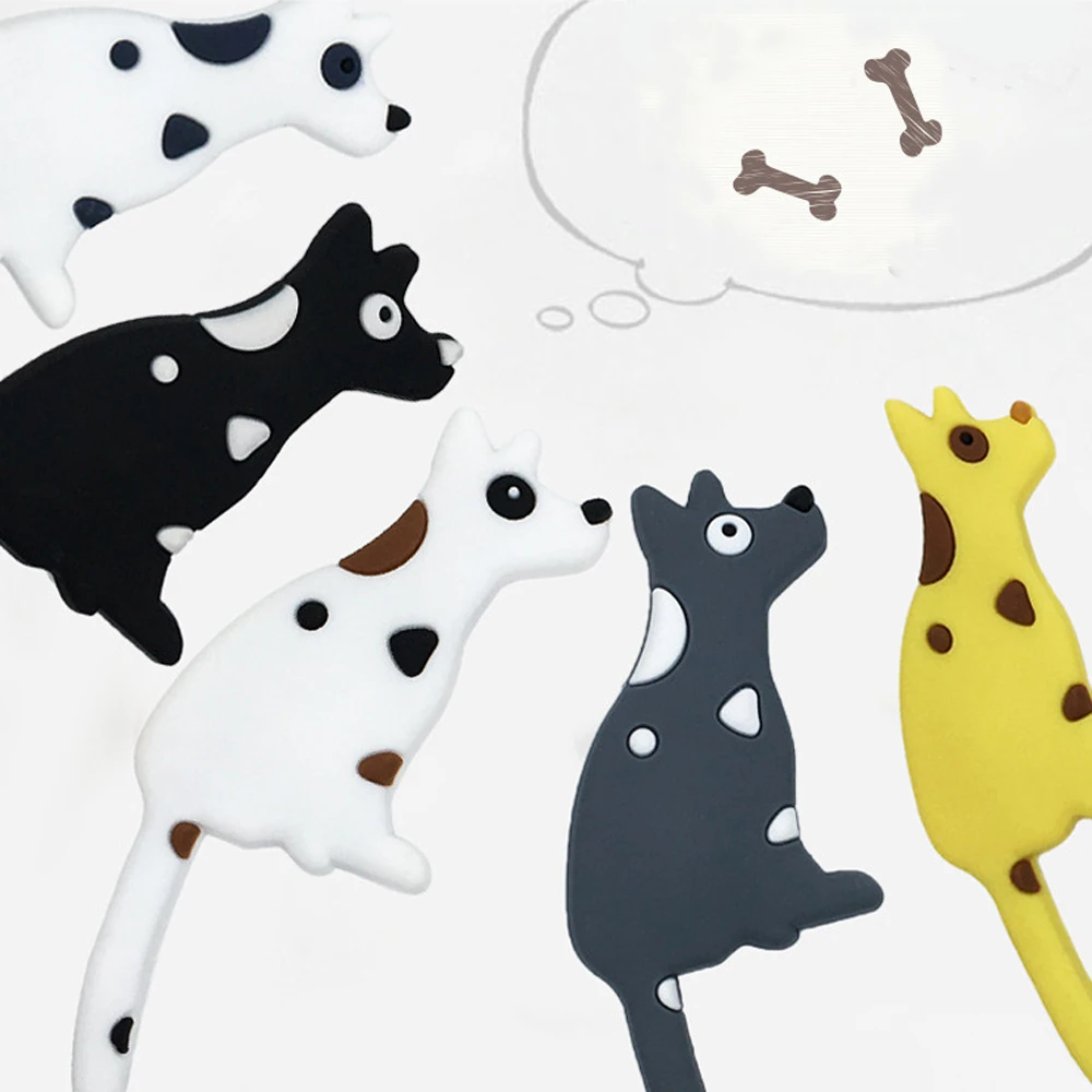 1PCS Cartoon Fridge Magnet Hanger Key Hair Pin Holder Refrigerator decoration Hanger Organizer Decor Decorate bottoni
1PCS Cartoon Fridge Magnet Hanger Key Hair Pin Holder Refrigerator decoration Hanger Organizer Decor Decorate bottoni