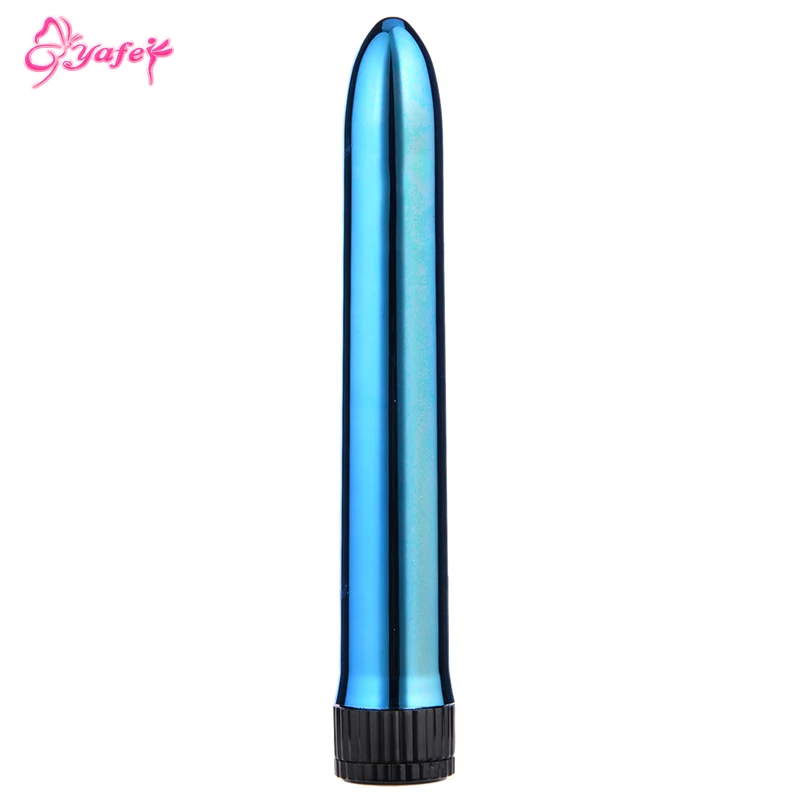mini vibrator (2)