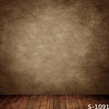 5*6.5ft Solid Color Light Brown Backdrop Photography Newborn Baby Photo Background for Studio Wooden Backdrops fotografia
5*6.5ft Solid Color Light Brown Backdrop Photography Newborn Baby Photo Background for Studio Wooden Backdrops fotografia