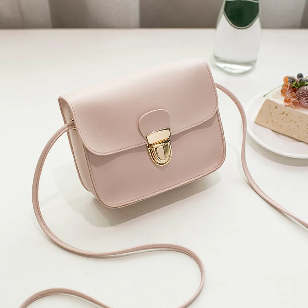 Famous Brand Crossobody Bag for Women 2019 Small Women Messenger Bags Solid Mini Ladies Handbags Shoulder Phone Beach Bag sac
Famous Brand Crossobody Bag for Women 2019 Small Women Messenger Bags Solid Mini Ladies Handbags Shoulder Phone Beach Bag sac