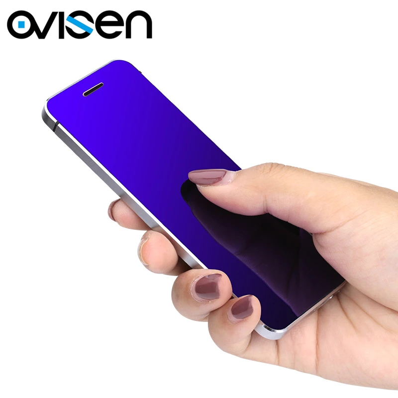 Pocket Mini Mobile Phone Ulcool V36 Card Metal body bluetooth dialer Ultrathin Luxury Tiny Cellphone
Pocket Mini Mobile Phone Ulcool V36 Card Metal body bluetooth dialer Ultrathin Luxury Tiny Cellphone