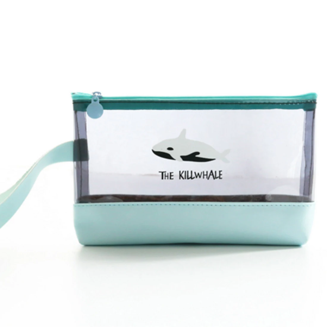 Transparent Cosmetic Bags PVC Makeup Bags Travel Organizer Necessary Beauty Case Toiletry Bag Bath Wash Make up Box
Transparent Cosmetic Bags PVC Makeup Bags Travel Organizer Necessary Beauty Case Toiletry Bag Bath Wash Make up Box