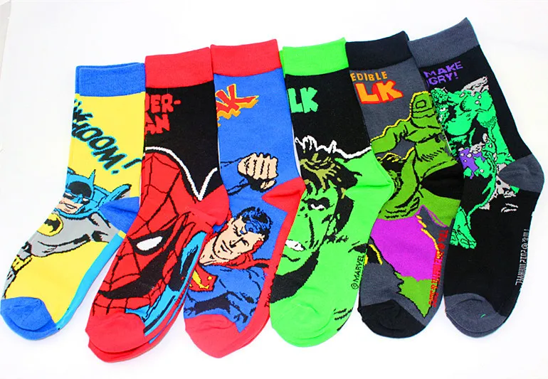 IVYYE Wonder Woman Superman Anime Plush Stuff Accessories Cute Fluffy Dolls Soft Stuffed Cotton Men Socks Warm Winter Sock New
IVYYE Wonder Woman Superman Anime Plush Stuff Accessories Cute Fluffy Dolls Soft Stuffed Cotton Men Socks Warm Winter Sock New
