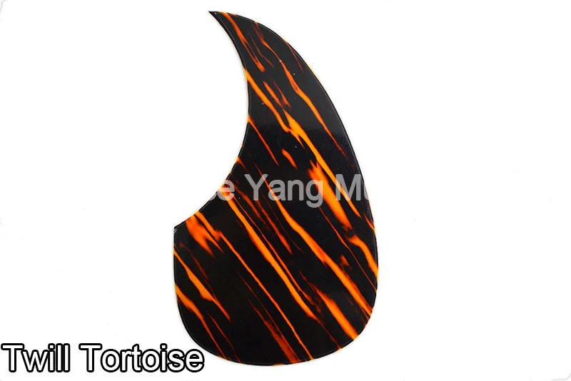 Niko японский материал Акустическая Гитара Pickguard саржевая черепаховая отслаивающаяся и клейкая обратная сторона бесплатная доставка
Niko японский материал Акустическая Гитара Pickguard саржевая черепаховая отслаивающаяся и клейкая обратная сторона бесплатная доставка