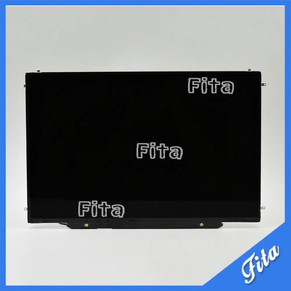 fita