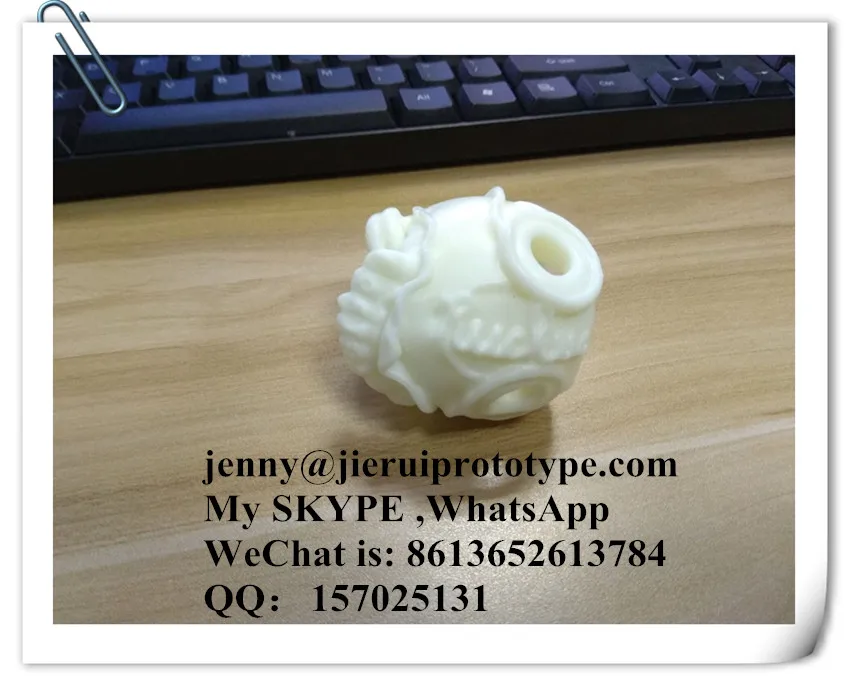 QQ20180419094835_