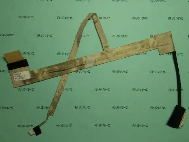 LED LCD LVDS Cable For ACER 5536 5536G 5338 5542 5542G 5738 5738Z 5738DZG 5738 5738P 5738PG 5738PZG 5738Z 5738ZG 50.4CG14.002
LED LCD LVDS Cable For ACER 5536 5536G 5338 5542 5542G 5738 5738Z 5738DZG 5738 5738P 5738PG 5738PZG 5738Z 5738ZG 50.4CG14.002