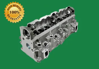 XUD9 XUD9-TE/XUD9-TE(DHX)/D8C Cylinder head for Citroen Jumper/Fiat Ducato/Scudo Peugeot 306/405/806/Boxer 02.00.H5 AMC:908 072
XUD9 XUD9-TE/XUD9-TE(DHX)/D8C Cylinder head for Citroen Jumper/Fiat Ducato/Scudo Peugeot 306/405/806/Boxer 02.00.H5 AMC:908 072