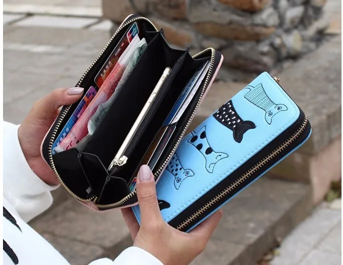 female purse (8)
