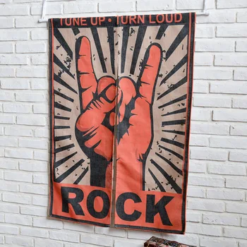 American Creative Rock Curtain Thickened Cotton Half Curtain Coffee Short Curtain for Window Kitchen Cabinet Door Bar
American Creative Rock Curtain Thickened Cotton Half Curtain Coffee Short Curtain for Window Kitchen Cabinet Door Bar