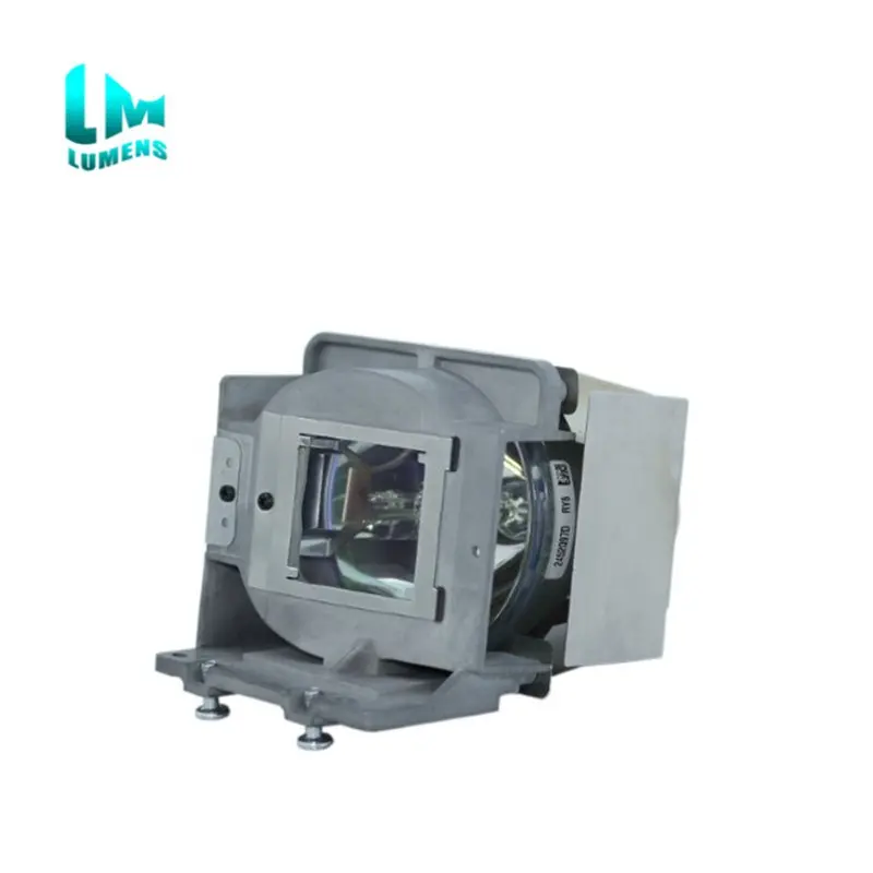 100% new projector lamp RLC-080 with housing for VIEWSONIC PJD8333S PJD8633ws 180 days warranty
100% new projector lamp RLC-080 with housing for VIEWSONIC PJD8333S PJD8633ws 180 days warranty
