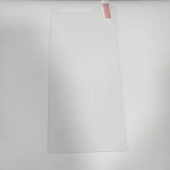 100pcs Tempered Glass Film Screen Protector For Lenovo PHAB 2 Pro PB2-690N PB2-690M PB2-690Y 690N 690M 690Y 690 Cleaning Wipes
100pcs Tempered Glass Film Screen Protector For Lenovo PHAB 2 Pro PB2-690N PB2-690M PB2-690Y 690N 690M 690Y 690 Cleaning Wipes