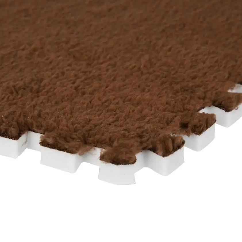 ZZP71122826_20171122053501456