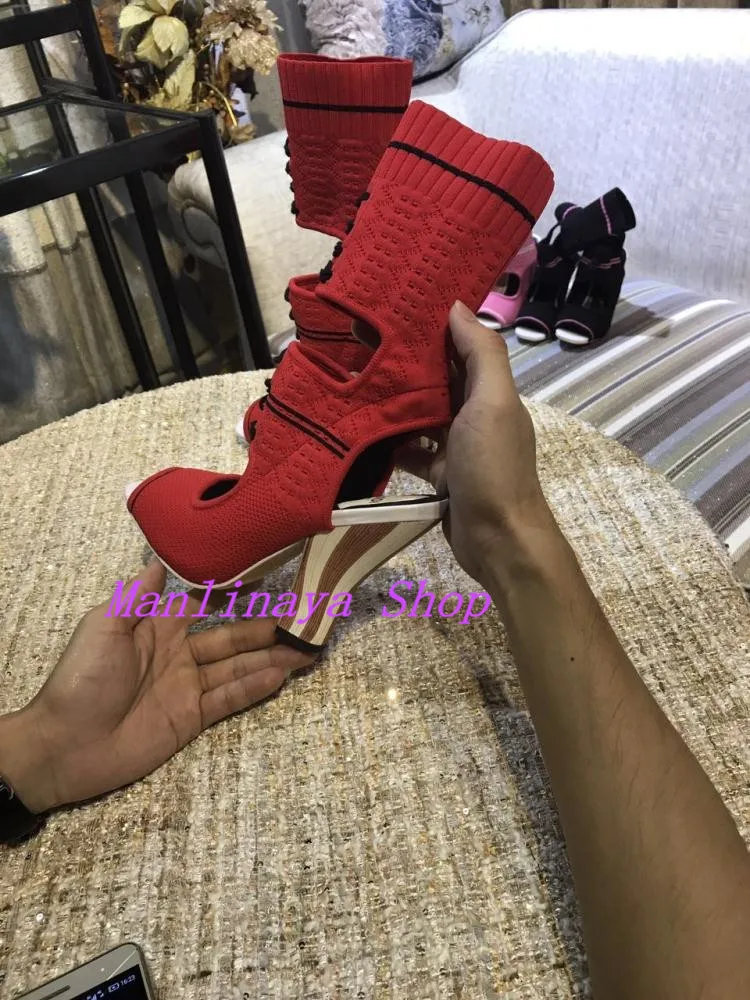 TB2X4aWwC0mpuFjSZPiXXbssVXa_!!784216734