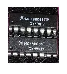 freeshipping MC68HC68 MCP68HC68T1P
freeshipping MC68HC68 MCP68HC68T1P
