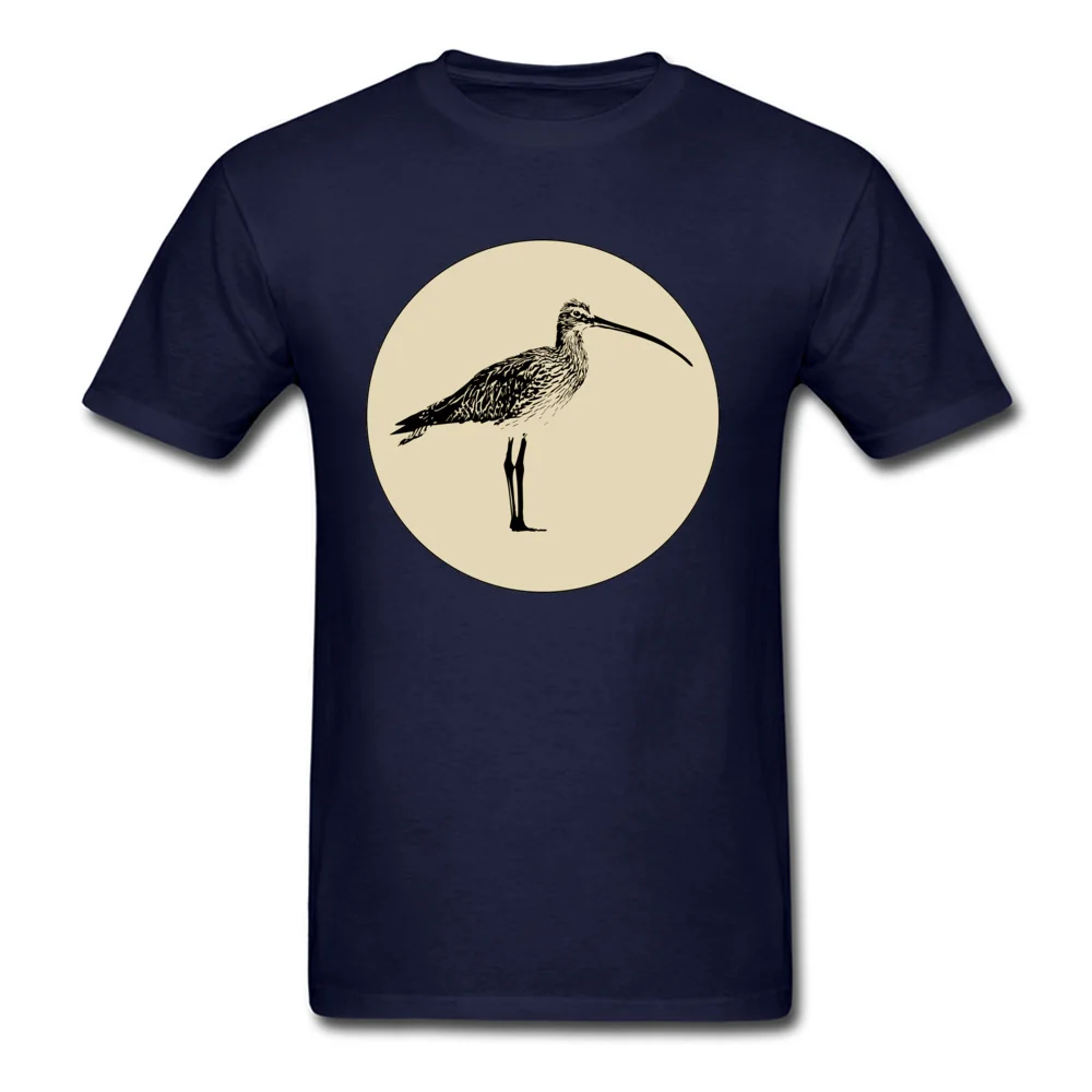 curlewmachine4_navy