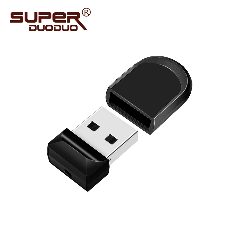 small Mini Black 16gb/32gb/64GB usb flash drive mini pendrive 4GB/8GB usb disk pen drive memory disk for car for PC
small Mini Black 16gb/32gb/64GB usb flash drive mini pendrive 4GB/8GB usb disk pen drive memory disk for car for PC