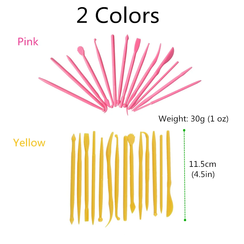 8744176785_531281406_