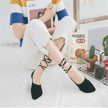 1 Pair Women Girls Fashion Beauty Short Socks Summer Pearl Straps Antiskid Invisible Liner Low Ankle Japanese Sweet Cotton Socks
1 Pair Women Girls Fashion Beauty Short Socks Summer Pearl Straps Antiskid Invisible Liner Low Ankle Japanese Sweet Cotton Socks