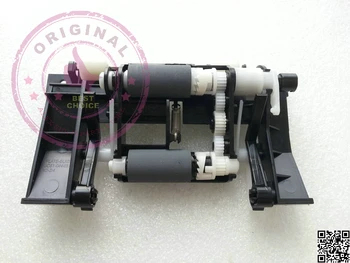 ML2160 Frame feed idle JC93-00524A ML2160 ML2165 ML2165W SCX3405 SCX3405F SCX3405W SF760P
ML2160 Frame feed idle JC93-00524A ML2160 ML2165 ML2165W SCX3405 SCX3405F SCX3405W SF760P