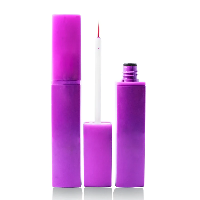 Beauty Women Cosmetic Colorful Eyeliner Waterproof Brush Pencil Eye Liner Makeup Tools KG66
Beauty Women Cosmetic Colorful Eyeliner Waterproof Brush Pencil Eye Liner Makeup Tools KG66