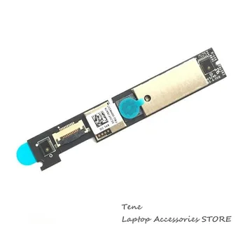 Brand New Original for Lenovo Thinkpad Yoga 460 260 P40 Yoga Built in Camera with Microphone
Brand New Original for Lenovo Thinkpad Yoga 460 260 P40 Yoga Built in Camera with Microphone