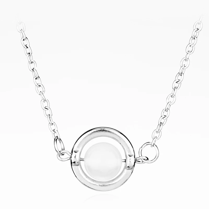 Hot Sale Twilight Surrounding Bella Moonstone Pendant Necklaces With White Bead for Women Party Necklaces Jewelry -30
Hot Sale Twilight Surrounding Bella Moonstone Pendant Necklaces With White Bead for Women Party Necklaces Jewelry -30