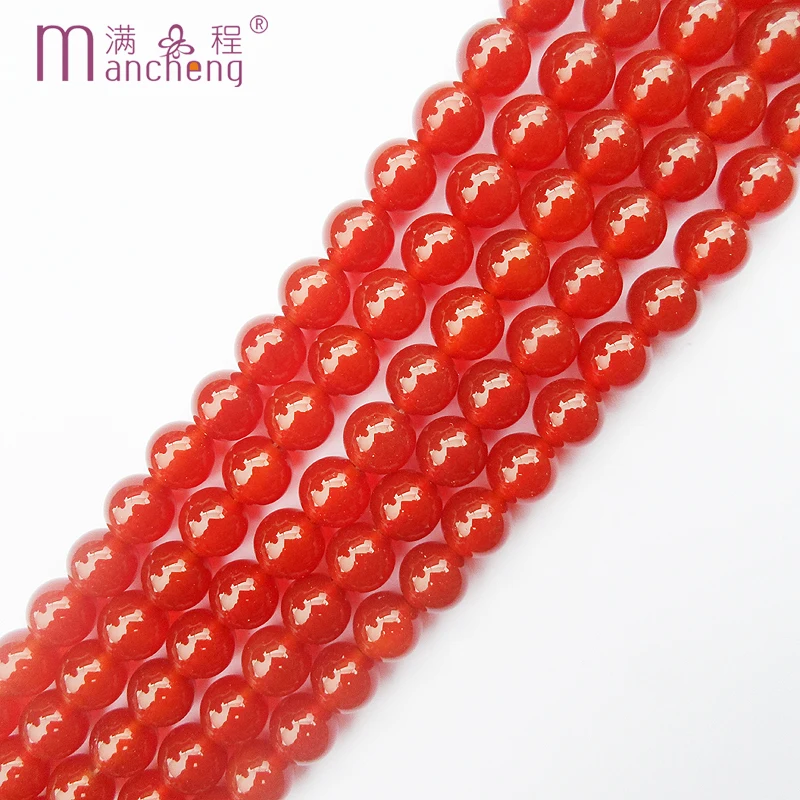 Natural 10MM Red agate bead stone 10mm Onyx carnelian stone beads Loose charm For jewelry necklace bracelet Making(37-38 beads)
Natural 10MM Red agate bead stone 10mm Onyx carnelian stone beads Loose charm For jewelry necklace bracelet Making(37-38 beads)
