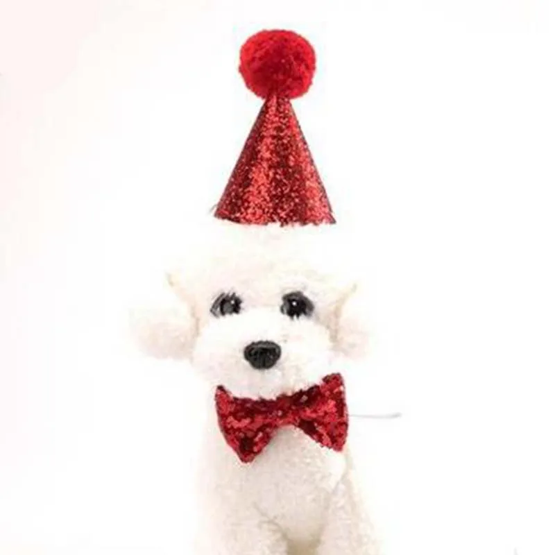Adjustable Dog Cat bow tie neck tie pet dog bow tie puppy bows pet bow tie different colors supply
Adjustable Dog Cat bow tie neck tie pet dog bow tie puppy bows pet bow tie different colors supply
