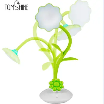 3W Sun Flower Table Lamp Mobile Phone Holder Suction Desk Light Bedside Lamp USB Power Bank Desk Lamp 360 Rotatable Night Light
3W Sun Flower Table Lamp Mobile Phone Holder Suction Desk Light Bedside Lamp USB Power Bank Desk Lamp 360 Rotatable Night Light