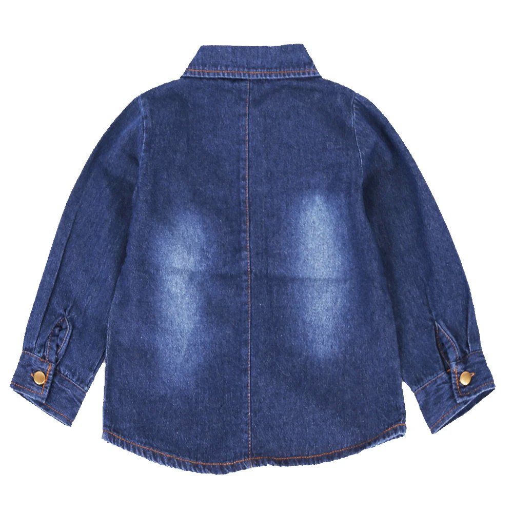 HTB1MpXfXMr5ZeJjSZFqq6zfvVXaU