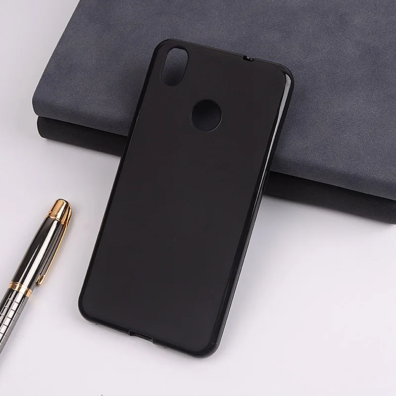 Soft Case For TP Link Neffos C7 Case Cover Silicone Back Cover Phone Case For TP-Link Neffos C7 TPU Protective Cover
Soft Case For TP Link Neffos C7 Case Cover Silicone Back Cover Phone Case For TP-Link Neffos C7 TPU Protective Cover