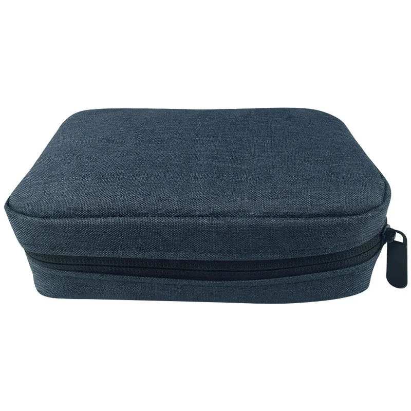 Mouse Charger USB Cable Bag Digital Storage Bag For Macbook iPad Laptop Soft PU Leather Bag Pouch Adapt Mouse Case & Power Bag
Mouse Charger USB Cable Bag Digital Storage Bag For Macbook iPad Laptop Soft PU Leather Bag Pouch Adapt Mouse Case & Power Bag