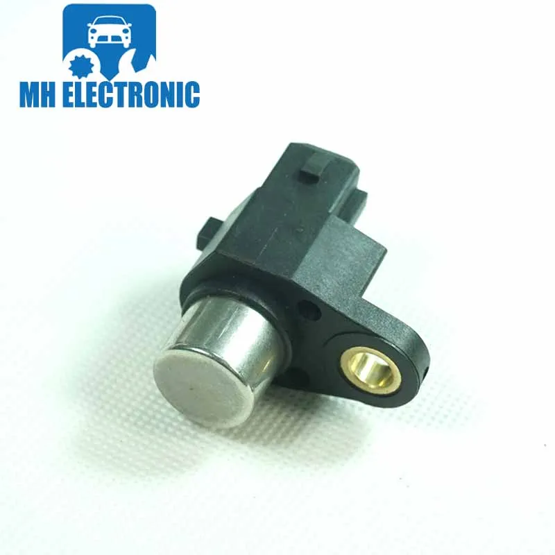 MH ELECTRONIC Crankshaft Position Sensor 047907319A For Skoda Favorit Forman Felicia Station Wagon I 1.3 FOR VW Lupo Seat Arosa
MH ELECTRONIC Crankshaft Position Sensor 047907319A For Skoda Favorit Forman Felicia Station Wagon I 1.3 FOR VW Lupo Seat Arosa
