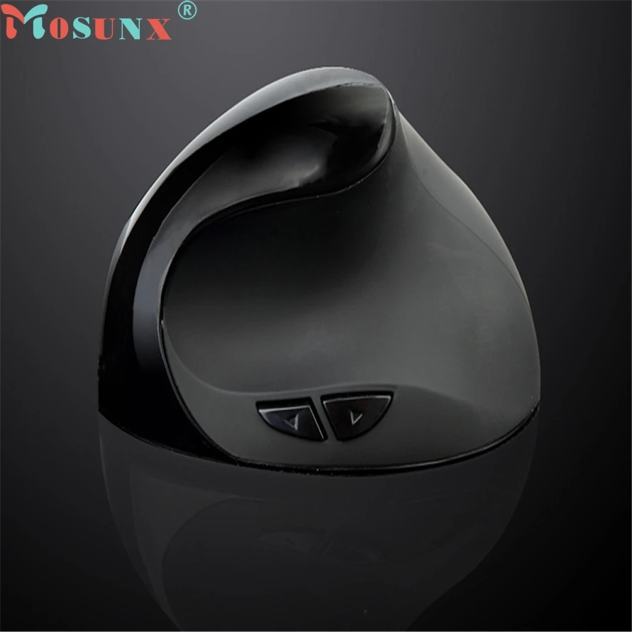 Realibale mouse gaming mouseWired Ergonomic Vertical Optical USB Mouse Wrist Healing for Laptop PC
Realibale mouse gaming mouseWired Ergonomic Vertical Optical USB Mouse Wrist Healing for Laptop PC