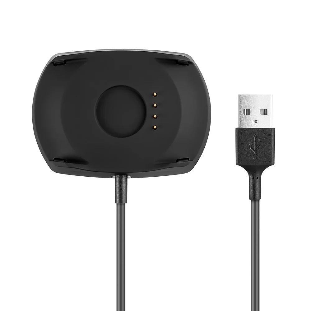 New Arrival Smart Watch 2 USB Fast Charger Dock A16 Smart Sport Watch Charger Stand Case For Huawei For Xiaomi
New Arrival Smart Watch 2 USB Fast Charger Dock A16 Smart Sport Watch Charger Stand Case For Huawei For Xiaomi