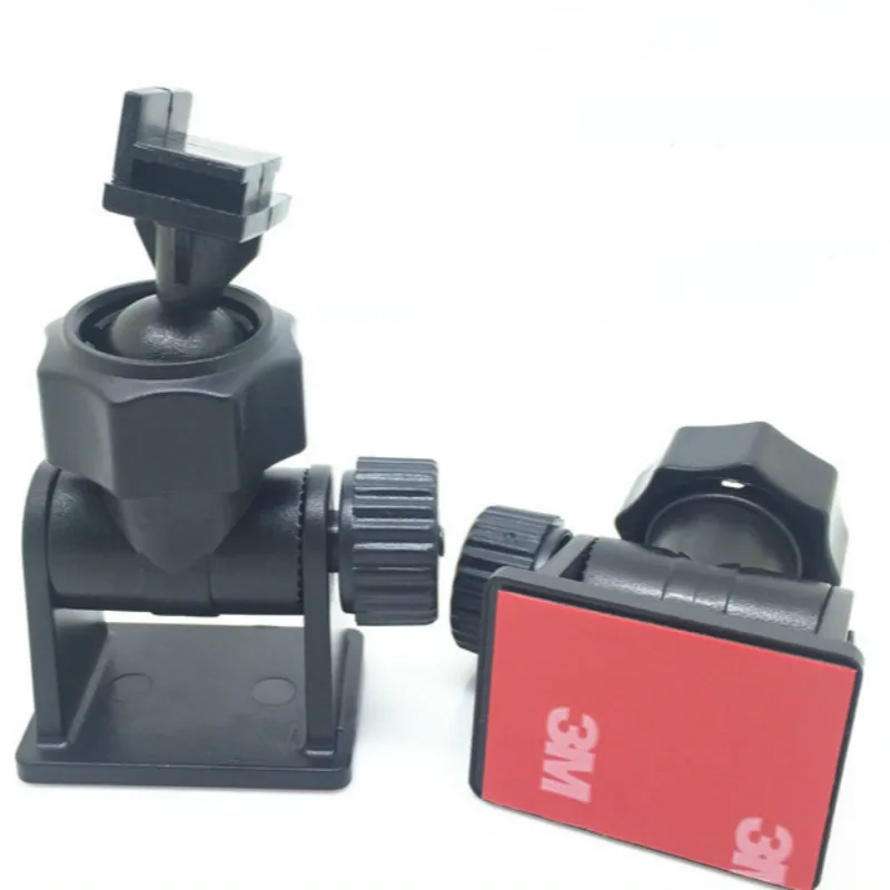 Auto Navigation GPS Tachograph Sucker Mount Car DVR Holder for Video Recorder Cam GT300 G30 Car Accessories DVR Holders
Auto Navigation GPS Tachograph Sucker Mount Car DVR Holder for Video Recorder Cam GT300 G30 Car Accessories DVR Holders