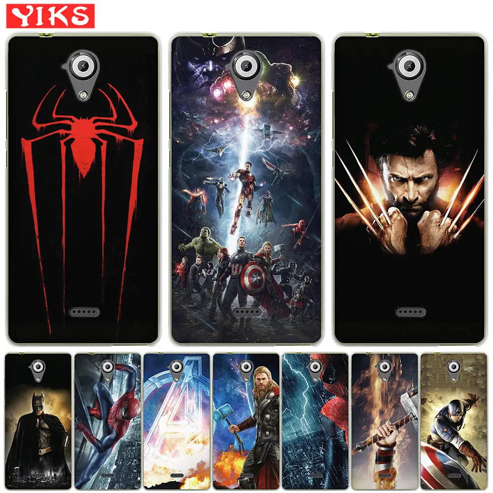 Movie hero Cases For Wiko U Feel Lite Lenny 3 Cases Soft Silicone Cover Marvel Avengers Fundas For Wiko Lenny 3 Coques Etui
Movie hero Cases For Wiko U Feel Lite Lenny 3 Cases Soft Silicone Cover Marvel Avengers Fundas For Wiko Lenny 3 Coques Etui
