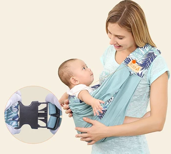 Ergonomic Infant Slings Baby Carrier Slings Wrap Baby Backpack Carrier New Born Organic Cotton Kids Kangaroo
Ergonomic Infant Slings Baby Carrier Slings Wrap Baby Backpack Carrier New Born Organic Cotton Kids Kangaroo