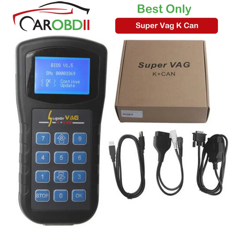 2019 promotion Super Vag K Can v4.8 commander multi-language Super VAG K+CAN 4.8 Odometer correction Super VAG 4.8
2019 promotion Super Vag K Can v4.8 commander multi-language Super VAG K+CAN 4.8 Odometer correction Super VAG 4.8