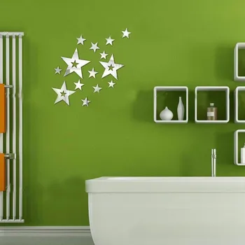 2016 hot sale sticker wall stickers 3D diy Sticker home decor poster adesivos de parede Modern Acrylic Medium horse decoration
2016 hot sale sticker wall stickers 3D diy Sticker home decor poster adesivos de parede Modern Acrylic Medium horse decoration