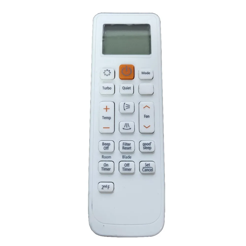 DB93-11115N 1