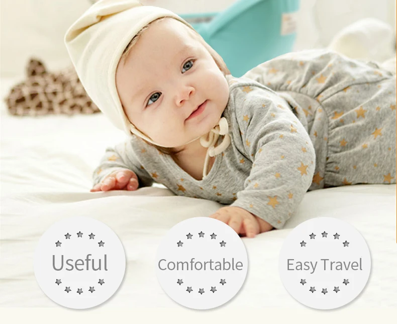 Infant Kid Baby Hipseat Sling HTB1hrQYcLWG3KVjSZPcq6zkbXXa4.jpg - Infant Kid Baby Hipseat Sling