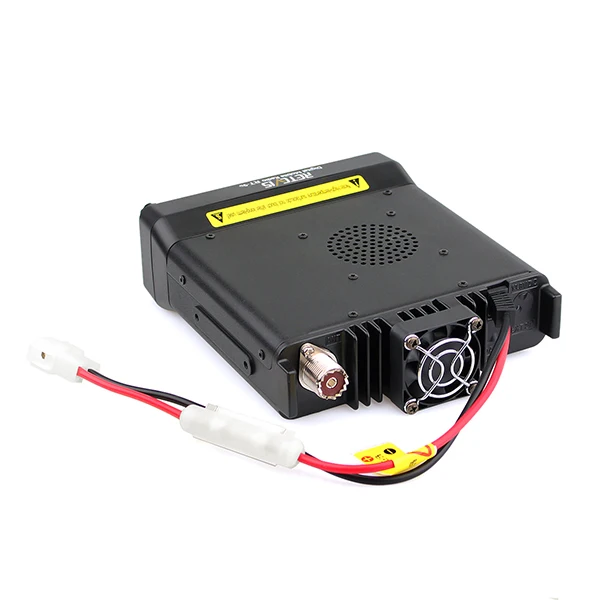 A9130A(4)