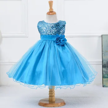 New Kid Girl Dress Baby Clothing Brand Ceremonies Party Dresses Girls Clothes Costumes For Girl Wedding Christening Gown
New Kid Girl Dress Baby Clothing Brand Ceremonies Party Dresses Girls Clothes Costumes For Girl Wedding Christening Gown