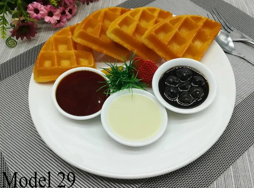 29