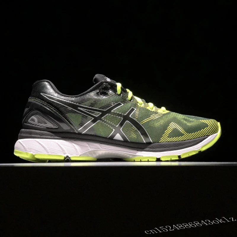 2019 Fast Shipping ASICS GEL-Nimbus 19 20 Men's Running Shoes Man's Running Sneakers women's Breathable Sports Shoes Quantum-360
2019 Fast Shipping ASICS GEL-Nimbus 19 20 Men's Running Shoes Man's Running Sneakers women's Breathable Sports Shoes Quantum-360