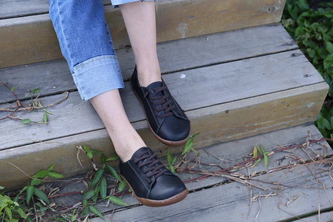 TB2CYNNgmtYBeNjSspaXXaOOFXa_!!134171930