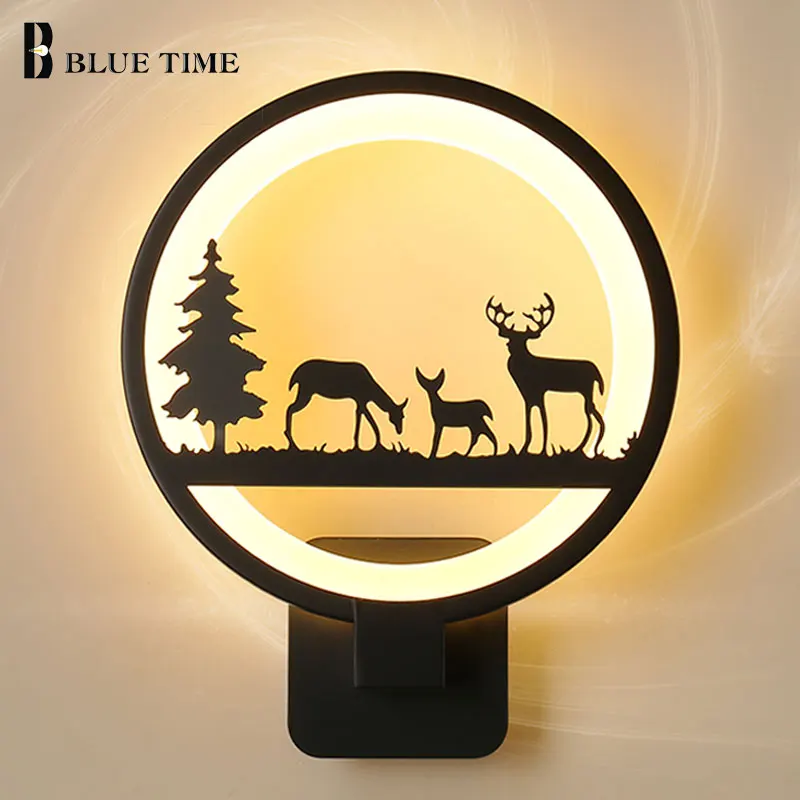 12W Modern LED Wall Light For Living Room Beside Room Bedroom Kitchen Luminaria LED Sconce Bathroom Wall Lamp Wandlamp AC85-260V
12W Modern LED Wall Light For Living Room Beside Room Bedroom Kitchen Luminaria LED Sconce Bathroom Wall Lamp Wandlamp AC85-260V