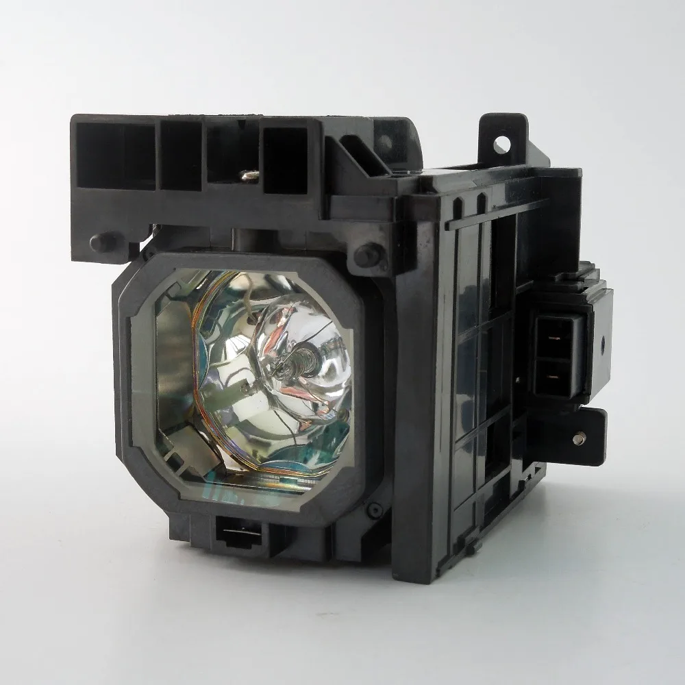 Projector Lamp NP06LP for NEC NP1150G2, NP1250+, NP1250G2, NP1250W, NP2250+, NP2250G2 with Japan phoenix original lamp burner
Projector Lamp NP06LP for NEC NP1150G2, NP1250+, NP1250G2, NP1250W, NP2250+, NP2250G2 with Japan phoenix original lamp burner